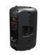 Акустична система HH Electronics VRE-15A 284503 фото 3