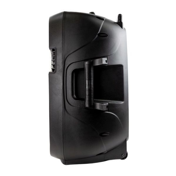 Активна акустична система 4all Audio LSA-15 бездротова LSA-15-BT фото