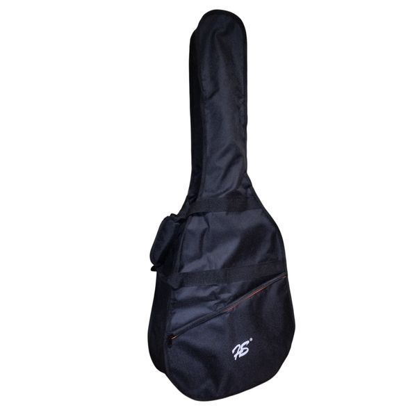 Чехол 888 BAG39CGT&nbsp;для класической гитары 87276 фото