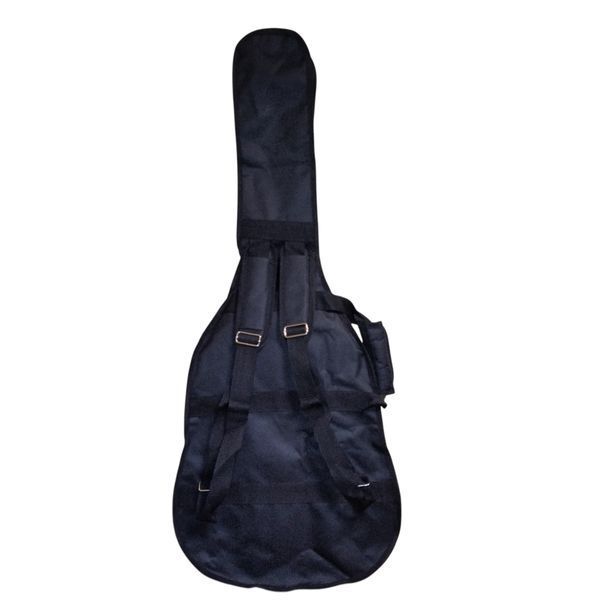 Чехол 888 BAG39CGT&nbsp;для класической гитары 87276 фото