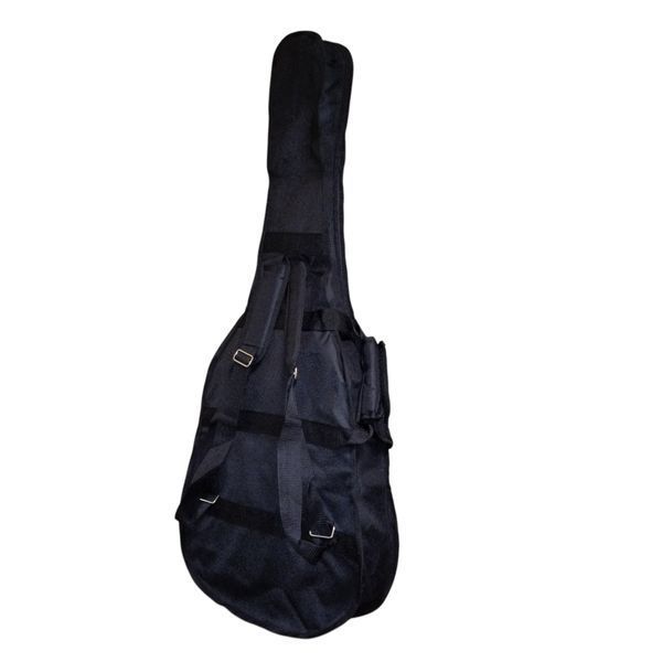 Чехол 888 BAG39CGT&nbsp;для класической гитары 87276 фото