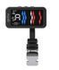 Тюнер NUX CHERUB WST-905Li 86416 фото 1