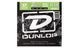 Струни для бас-гітари Dunlop DBN50110 Nickel wound Light 50/110 255021 фото 2