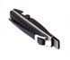 Каподастр Dunlop 15F Deluxe Toggle Flat Capo 113748 фото 2