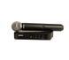 Радиосистема SHURE BLX24E/SM58-M17 78022 фото 1