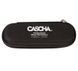Губная гармошка Cascha Professional Blues Harmonica in A Diatonic HH 2161 (Ля) 24-10-05-06 фото 6