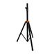 Стійка-тринога для акустичних систем Clarity Tripod HD (BT-ES60). Висота 1.14 - 2.1 м 287021 фото 1