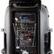 Активна акустична система 4all Audio LSA-15 бездротова LSA-15-BT фото 5
