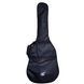 Чехол 888 BAG39CGT&nbsp;для класической гитары 87276 фото 1