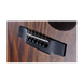 Электроакустическая гитара Sigma S000M-15E 123486 фото 7
