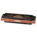 Губная гармошка Cascha Professional Blues Harmonica in A Diatonic HH 2161 (Ля) 24-10-05-06 фото 3