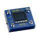 Педаль ефектів JOYO R-08 Cab Sim / IR Loader 125803 фото 3