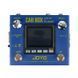 Педаль ефектів JOYO R-08 Cab Sim / IR Loader 125803 фото 1