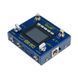 Педаль ефектів JOYO R-08 Cab Sim / IR Loader 125803 фото 2