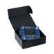 Педаль ефектів JOYO R-08 Cab Sim / IR Loader 125803 фото 4