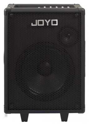 Акустична система Joyo JPA-863 (30 Вт) 125804 фото