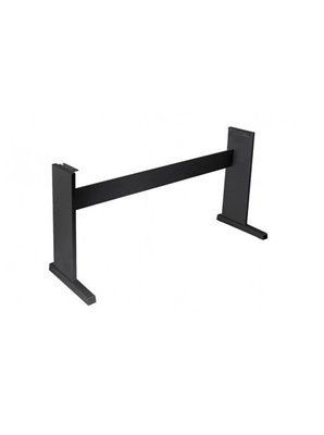 Стойка для клавишных Orla Stage Stand (Черный). 1370x634x212 21-2-7-2 фото
