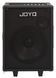 Акустична система Joyo JPA-863 (30 Вт) 125804 фото 1