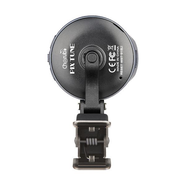 Тюнер NUX CHERUB WST-915Li 88042 фото