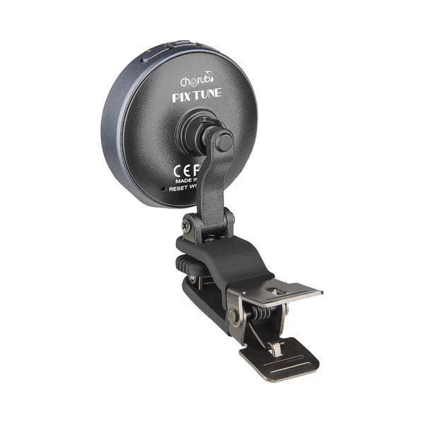 Тюнер NUX CHERUB WST-915Li 88042 фото