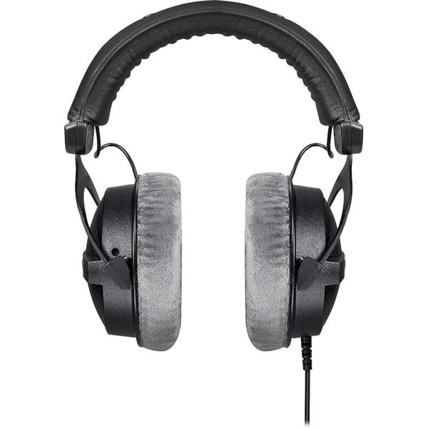 Накладні навушники Beyerdynamic DT 770 PRO/250 ohms 235251 фото