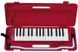 Мелодіка Hohner C942614 Student 26 клавіш  125995 фото 2