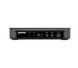 Радиосистема SHURE BLX24E/SM58-K3E 78021 фото 2