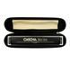 Губная гармошка Cascha Master Edition Tremolo Harmonica in C major HH 2169 (До)  24-10-05-15 фото 2