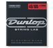 Струны для бас-гитары Dunlop DBS45105 Stainless Steel 45-105 114561 фото 1
