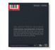 Струны для бас-гитары Dunlop DBS45105 Stainless Steel 45-105 114561 фото 2