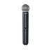 Радиосистема SHURE BLX24E/SM58-K3E 78021 фото 4