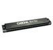 Губная гармошка Cascha Master Edition Tremolo Harmonica in C major HH 2169 (До)  24-10-05-15 фото 6