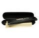 Губная гармошка Cascha Master Edition Tremolo Harmonica in C major HH 2169 (До)  24-10-05-15 фото 1