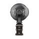 Тюнер NUX CHERUB WST-915Li 88042 фото 3