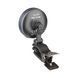 Тюнер NUX CHERUB WST-915Li 88042 фото 4
