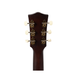 Електроакустична гітара Sigma JM-SG45 124436 фото 7
