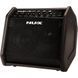 Комбоусилитель NUX PA-50 86866 фото 1