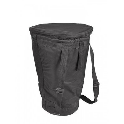 Чехол для джембе Kangaba BAG/KDJ12 20-49-2-2 фото