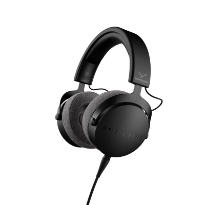 Студийные наушники Beyerdynamic DT 700 Pro X 528477 фото