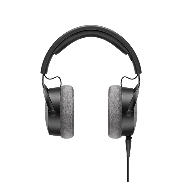 Студійні навушники Beyerdynamic DT 700 Pro X 528477 фото