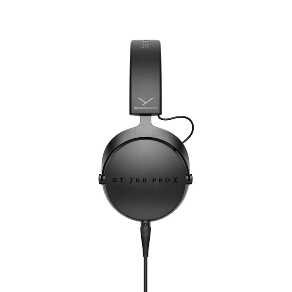 Студійні навушники Beyerdynamic DT 700 Pro X 528477 фото