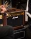 Комбоусилитель Marshall AS50D Combo для акустической гитары 89295 фото 4