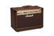 Комбоусилитель Marshall AS50D Combo для акустической гитары 89295 фото 2