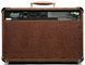 Комбоусилитель Marshall AS50D Combo для акустической гитары 89295 фото 3