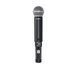 Ручний мікрофон радіосистеми SHURE BLX2/SM58=-K3E 77997 фото 2