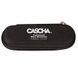 Губная гармошка Cascha Professional Blues Harmonica in E Diatonic HH 2220 (Ми) 24-10-05-03 фото 6