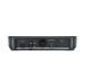 Радиосистема SHURE BLX24E/SM58-H8E 78019 фото 3
