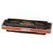 Губная гармошка Cascha Professional Blues Harmonica in E Diatonic HH 2220 (Ми) 24-10-05-03 фото 3