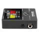 Мультитестер NUX NMT-1 86865 фото 4