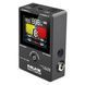 Мультитестер NUX NMT-1 86865 фото 3
